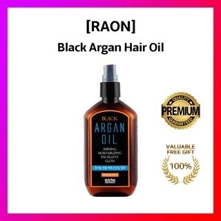 Shop raon for Sale on Shopee Philippines.
